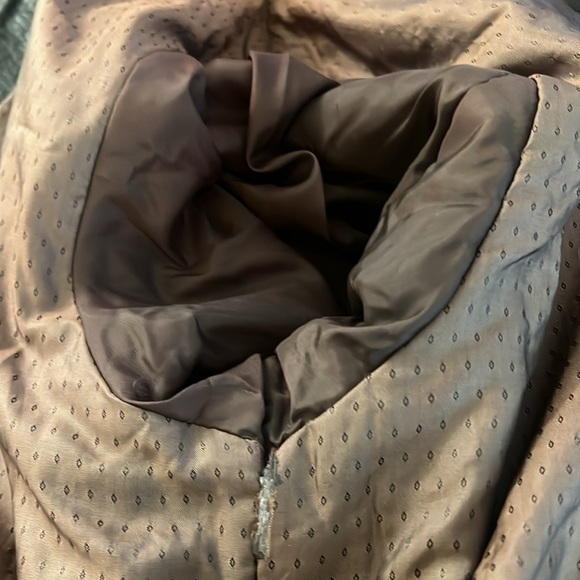 Vintage Winlit Leather Jacket - Picture 7 of 11